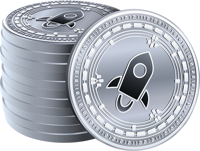 About USDT.us Token
