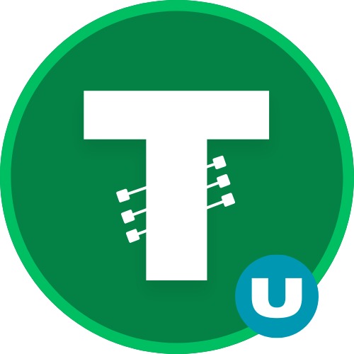 USDT.us Logo